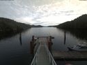 ./images/calvert/dock/20191120/dock20191120_130504.jpg