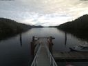 ./images/calvert/dock/20191120/dock20191120_131502.jpg