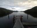 ./images/calvert/dock/20191120/dock20191120_132503.jpg