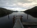 ./images/calvert/dock/20191120/dock20191120_133003.jpg