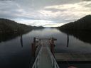 ./images/calvert/dock/20191120/dock20191120_133503.jpg