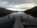 ./images/calvert/dock/20191120/dock20191120_134002.jpg