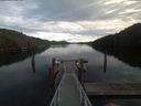 ./images/calvert/dock/20191120/dock20191120_134504.jpg