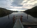 ./images/calvert/dock/20191120/dock20191120_135004.jpg