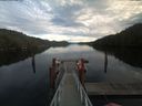 ./images/calvert/dock/20191120/dock20191120_135504.jpg