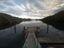 ./images/calvert/dock/20191120/dock20191120_140002.jpg