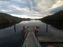./images/calvert/dock/20191120/dock20191120_140504.jpg