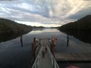 ./images/calvert/dock/20191120/dock20191120_141004.jpg