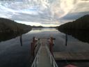 ./images/calvert/dock/20191120/dock20191120_141501.jpg
