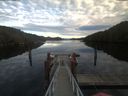 ./images/calvert/dock/20191120/dock20191120_142503.jpg