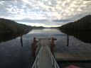 ./images/calvert/dock/20191120/dock20191120_143004.jpg