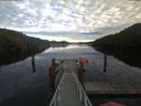 ./images/calvert/dock/20191120/dock20191120_143504.jpg