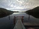 ./images/calvert/dock/20191120/dock20191120_144504.jpg