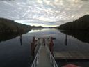 ./images/calvert/dock/20191120/dock20191120_145004.jpg