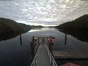 ./images/calvert/dock/20191120/dock20191120_145502.jpg