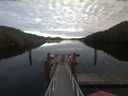 ./images/calvert/dock/20191120/dock20191120_150002.jpg