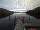 ./images/calvert/dock/20191120/dock20191120_150501.jpg