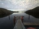 ./images/calvert/dock/20191120/dock20191120_151001.jpg