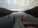 ./images/calvert/dock/20191120/dock20191120_151504.jpg