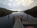 ./images/calvert/dock/20191120/dock20191120_152001.jpg