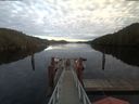 ./images/calvert/dock/20191120/dock20191120_152502.jpg