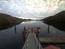 ./images/calvert/dock/20191120/dock20191120_153004.jpg