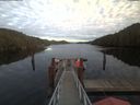 ./images/calvert/dock/20191120/dock20191120_153504.jpg