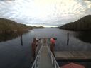 ./images/calvert/dock/20191120/dock20191120_154002.jpg