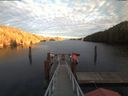 ./images/calvert/dock/20191120/dock20191120_155004.jpg