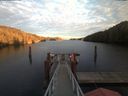 ./images/calvert/dock/20191120/dock20191120_155501.jpg
