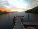 ./images/calvert/dock/20191120/dock20191120_160501.jpg
