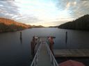 ./images/calvert/dock/20191120/dock20191120_161001.jpg