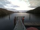 ./images/calvert/dock/20191120/dock20191120_162504.jpg