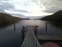 ./images/calvert/dock/20191120/dock20191120_163004.jpg