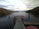 ./images/calvert/dock/20191120/dock20191120_164001.jpg