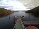 ./images/calvert/dock/20191120/dock20191120_164503.jpg