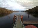 ./images/calvert/dock/20191120/dock20191120_165003.jpg