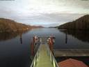 ./images/calvert/dock/20191120/dock20191120_170004.jpg