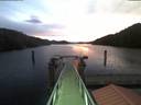 ./images/calvert/dock/20191121/dock20191121_073503.jpg