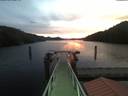 ./images/calvert/dock/20191121/dock20191121_074001.jpg