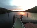 ./images/calvert/dock/20191121/dock20191121_074503.jpg