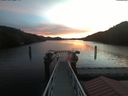 ./images/calvert/dock/20191121/dock20191121_075504.jpg