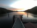 ./images/calvert/dock/20191121/dock20191121_080004.jpg