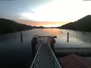 ./images/calvert/dock/20191121/dock20191121_080502.jpg
