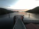./images/calvert/dock/20191121/dock20191121_081004.jpg