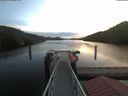 ./images/calvert/dock/20191121/dock20191121_082003.jpg