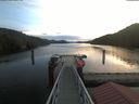 ./images/calvert/dock/20191121/dock20191121_082503.jpg
