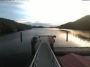 ./images/calvert/dock/20191121/dock20191121_083004.jpg