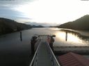 ./images/calvert/dock/20191121/dock20191121_083504.jpg