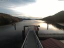 ./images/calvert/dock/20191121/dock20191121_084002.jpg